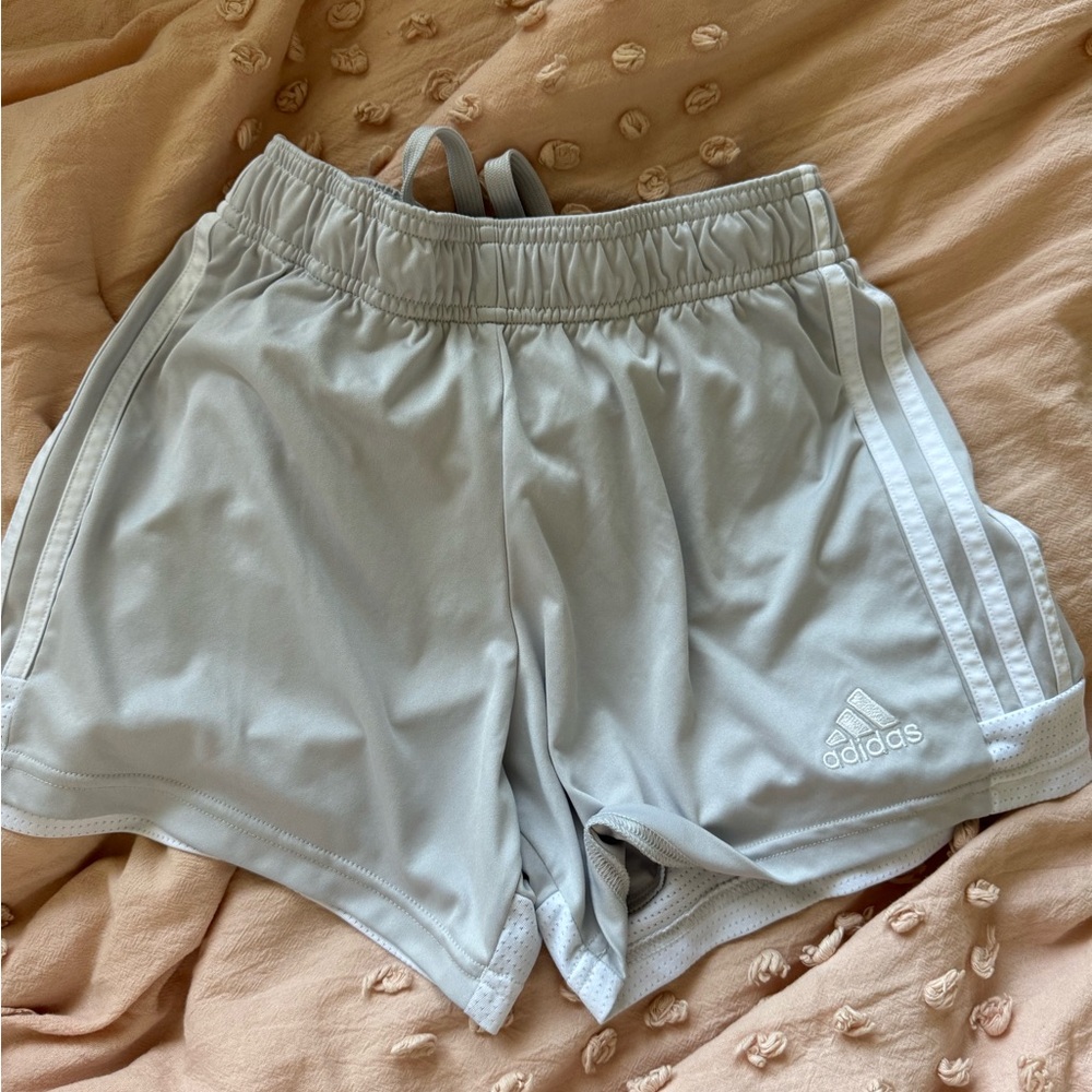 Adidas Shorts